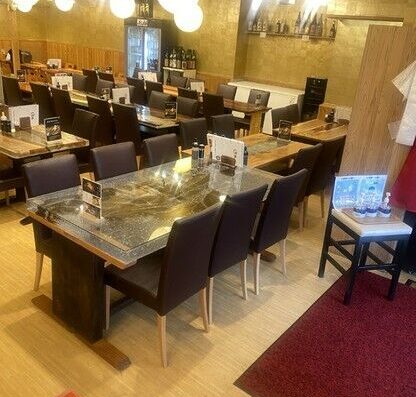 Irifune Ito-ekimae Branch
