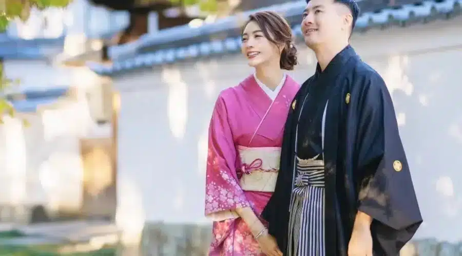 Untranslatable Japanese Words You Need To Know | Unique Japanese Phrases