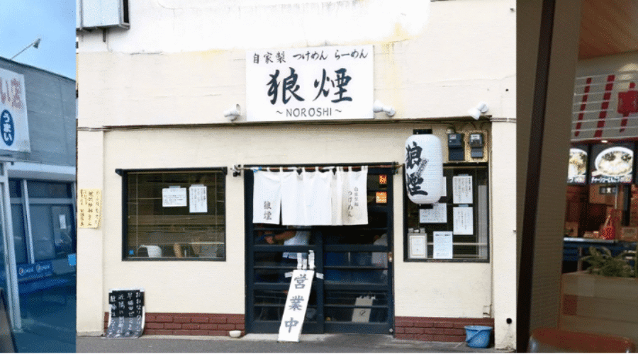 5 Best Ramen Spots in Saitama You’ve Been Missing