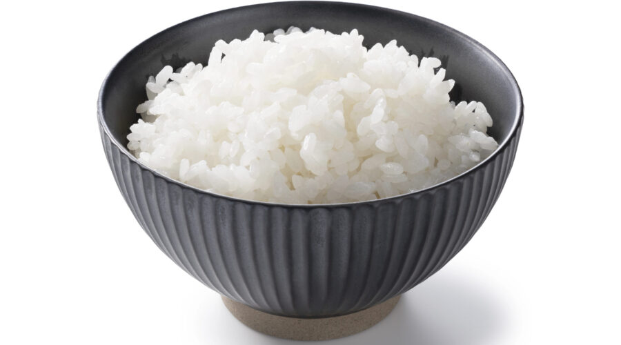 Japan’s Rice Crisis: Causes, Solutions, and Essential Tips for Tourists