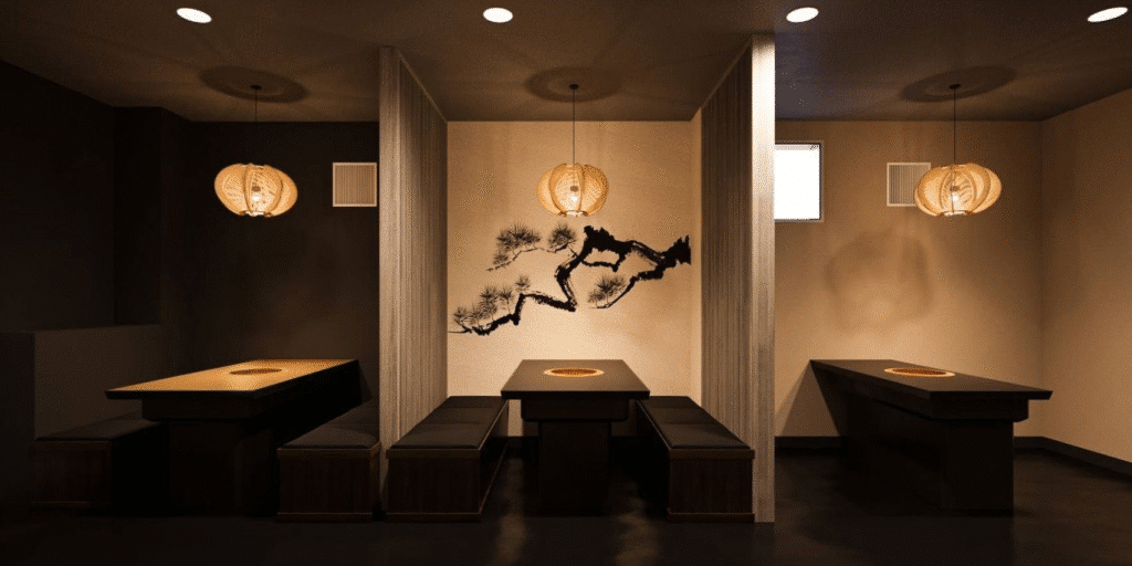 Shizuoka ramen spots