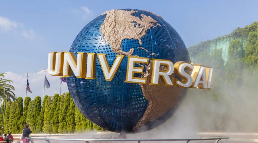 How to Buy Tickets for Popular Japan Attraction Tickets Guide: Mt. Fuji, Universal Studios & More