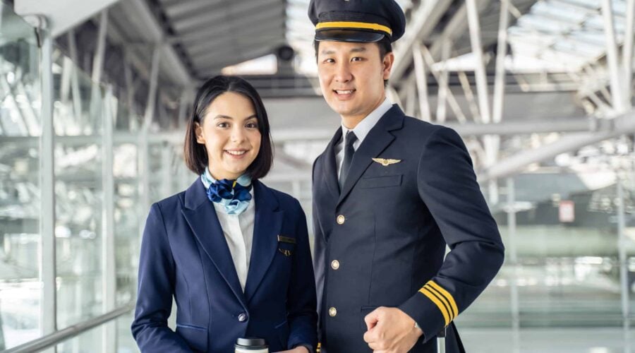 Top 5 Reasons Your Japan Tour Might Get Cancelled: Complete Protection & Refund Guide