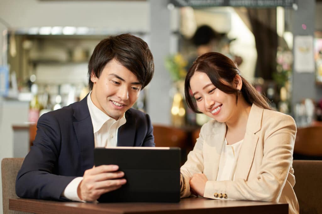 OMORIWIFI vs Japan SIM Providers