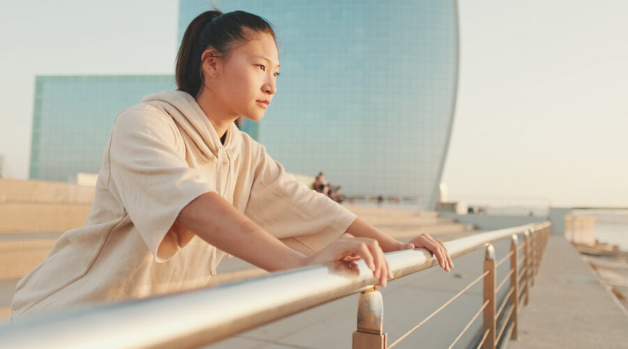 How to Travel by Cruise to Japanese Ports: Your Ultimate Guide to a Seamless Voyage
