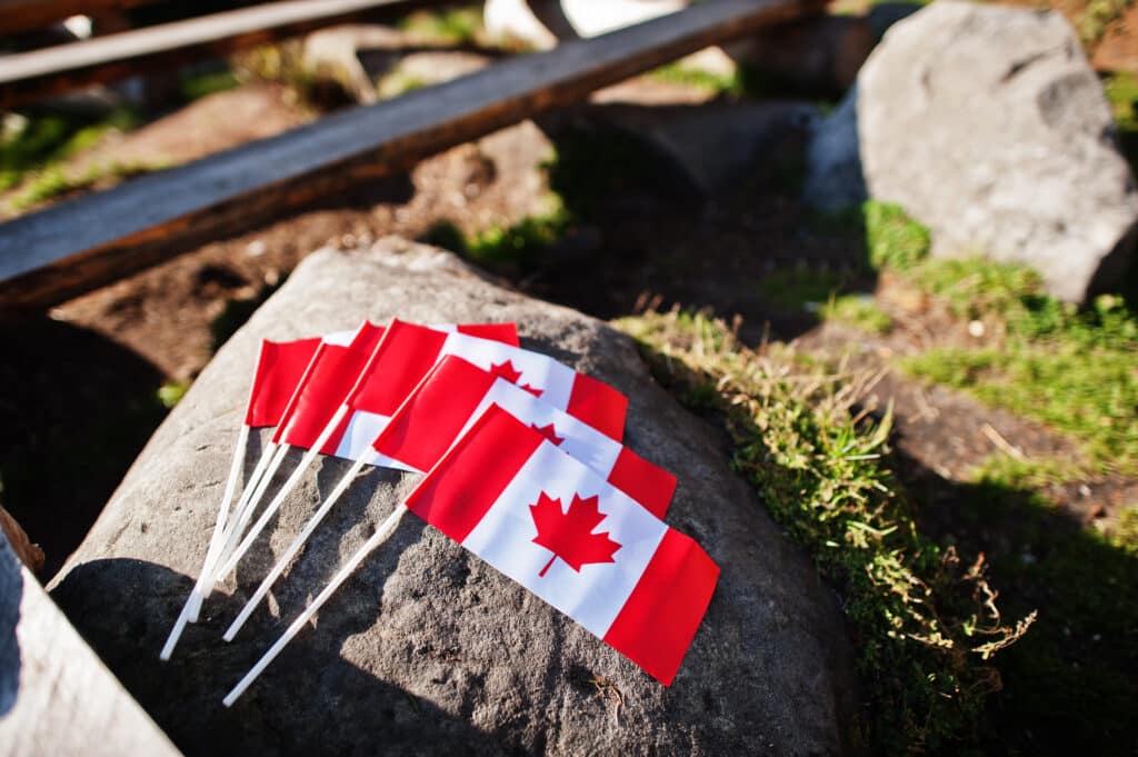 Japan JR Pass for Canadian Travelers