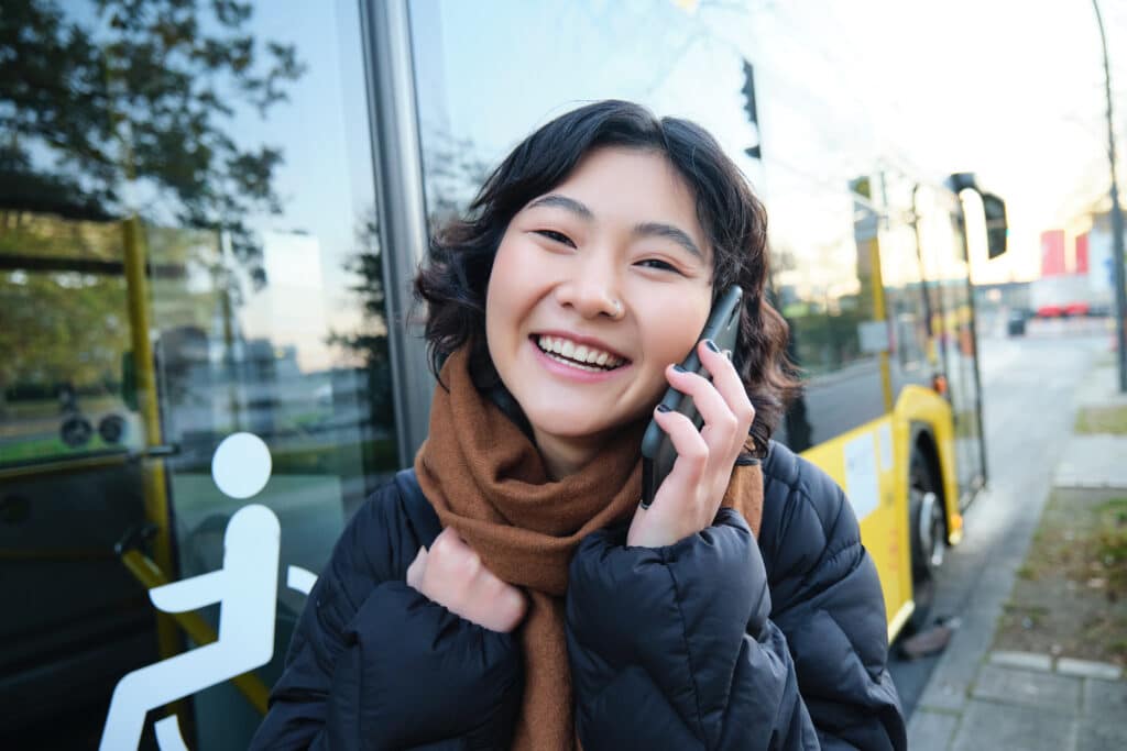 Wi-Fi and SIM Cards for Japan Tours