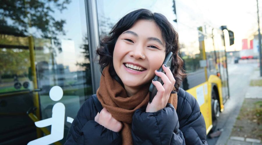 What to Do If Your Tour Guide Doesn’t Speak English