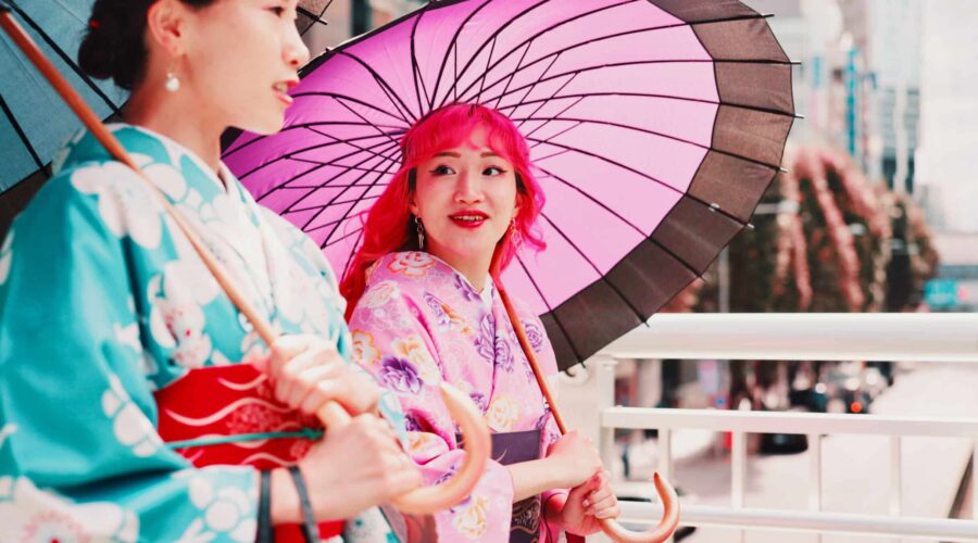 Complete Guide to the Japan Rail Pass: Is It Still Worth It?
