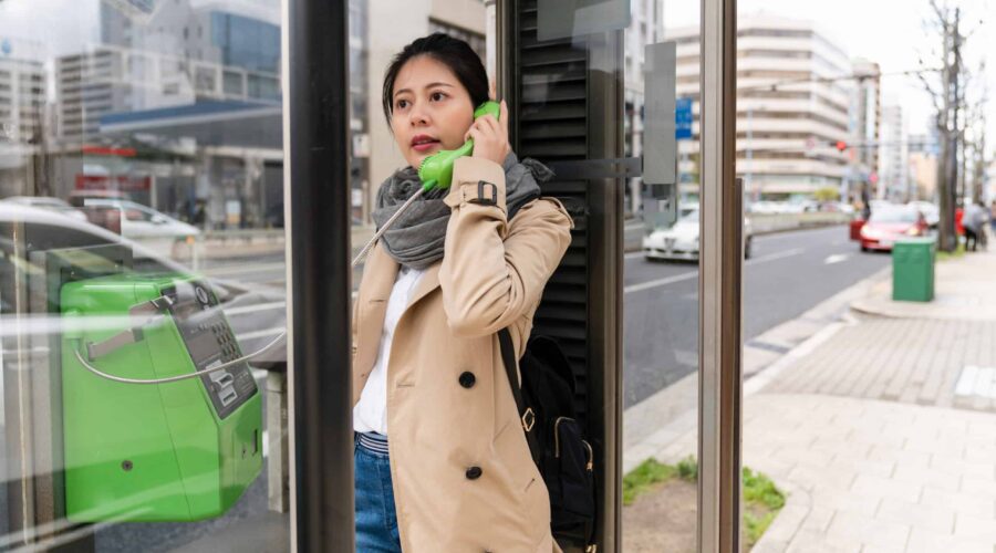 The Role of Wi-Fi and SIM Cards in Making Your Tour Work Smoothly