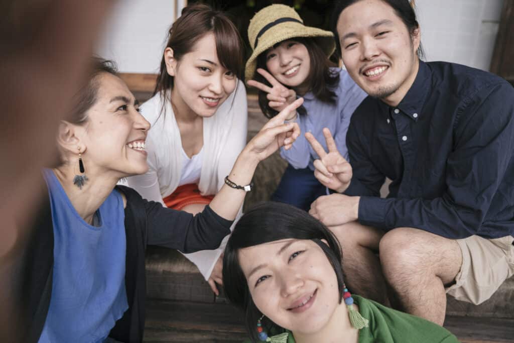 All-Inclusive Japan Tours