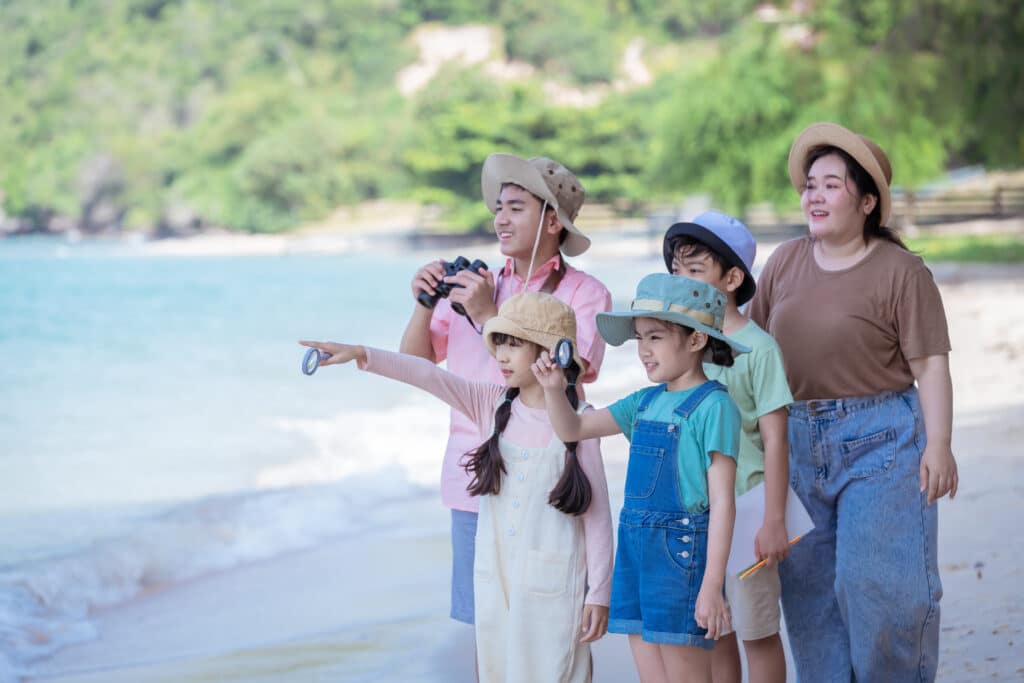 Japan Tour Cancellation Reasons
