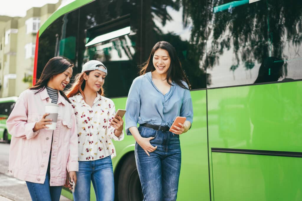 All-Inclusive Japan Tours