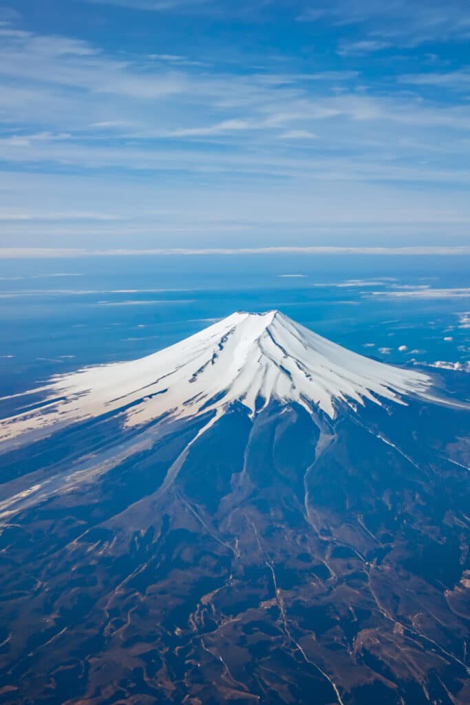 Cheap Flights to Japan