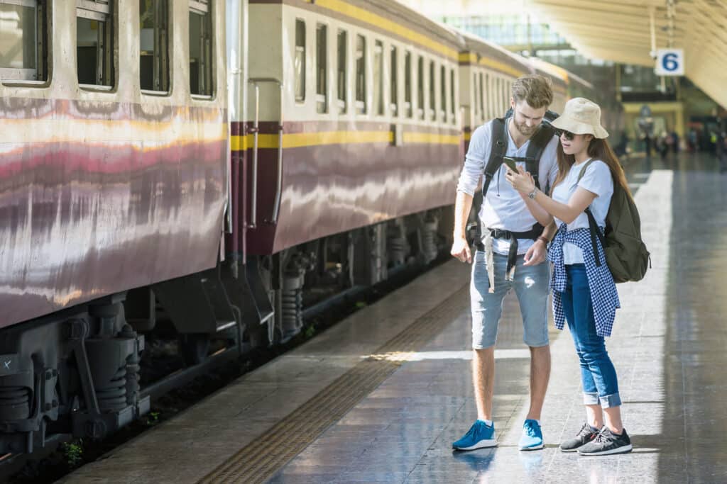 Japan Tours With Real Value