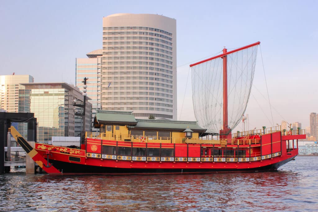 All-Inclusive Japan Tours