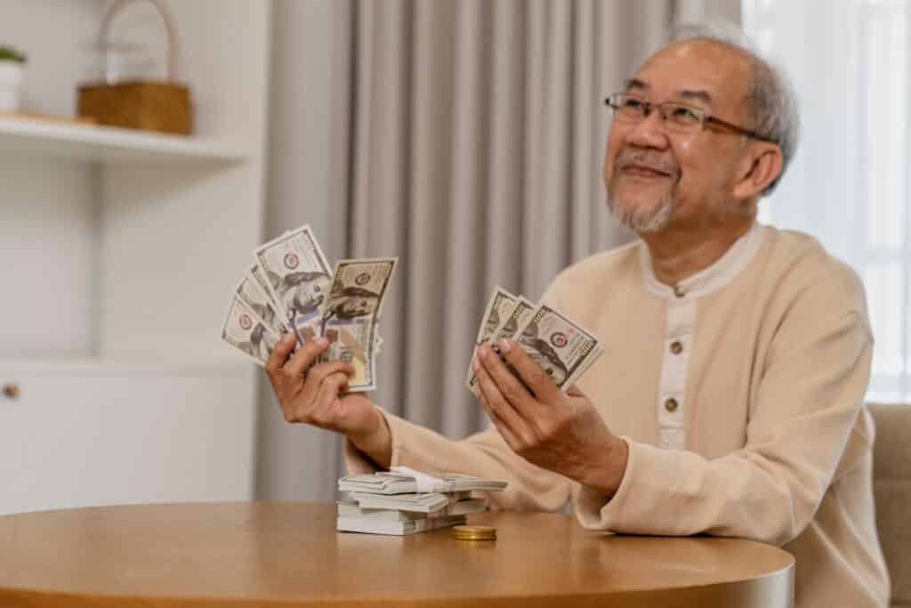 Japan Tour Booking Mistakes
