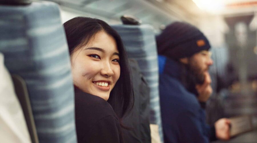 How to Find Japan Tours with Real Value for Your Money