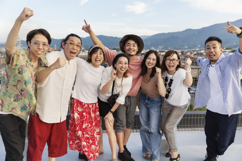Authentic Japan Tour Experiences