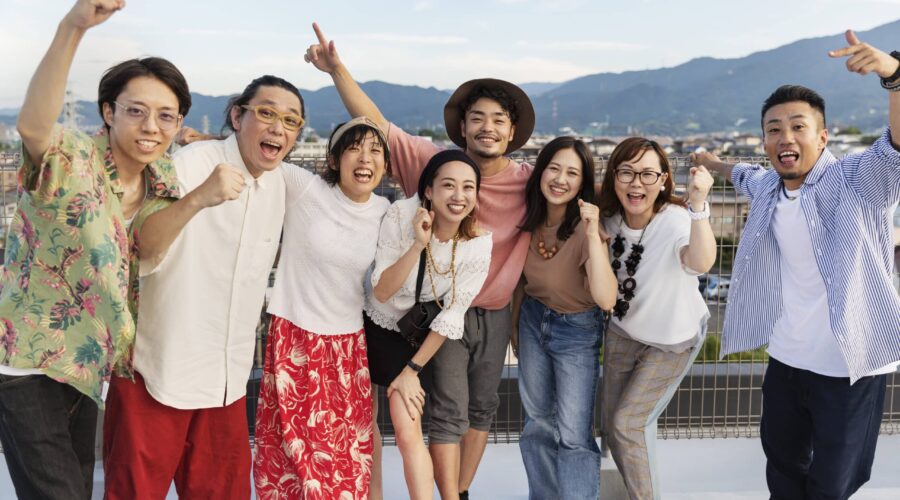 The Truth About “All-Inclusive” Japan Tours—Are They Worth It?