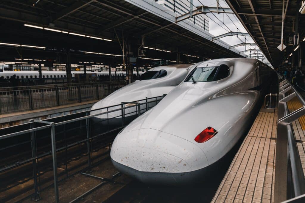 Japan Tour Booking Mistakes