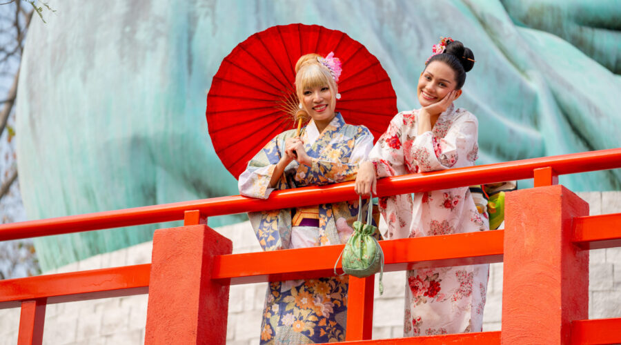 How to Avoid Overtourism Hotspots and Crowds in Japan: A Traveler’s Guide to Authentic Experiences