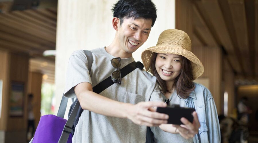 Top 7 Most Common Complaints on Japan Tours (And What to Learn)