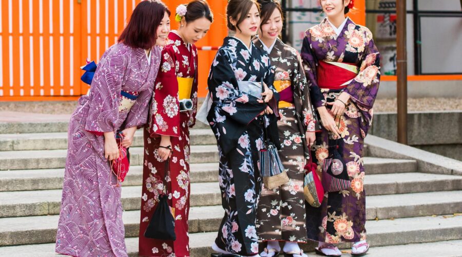 When Your Tour Feels Like a Sprint: The Problem of Rushed Schedules in Japan Travel