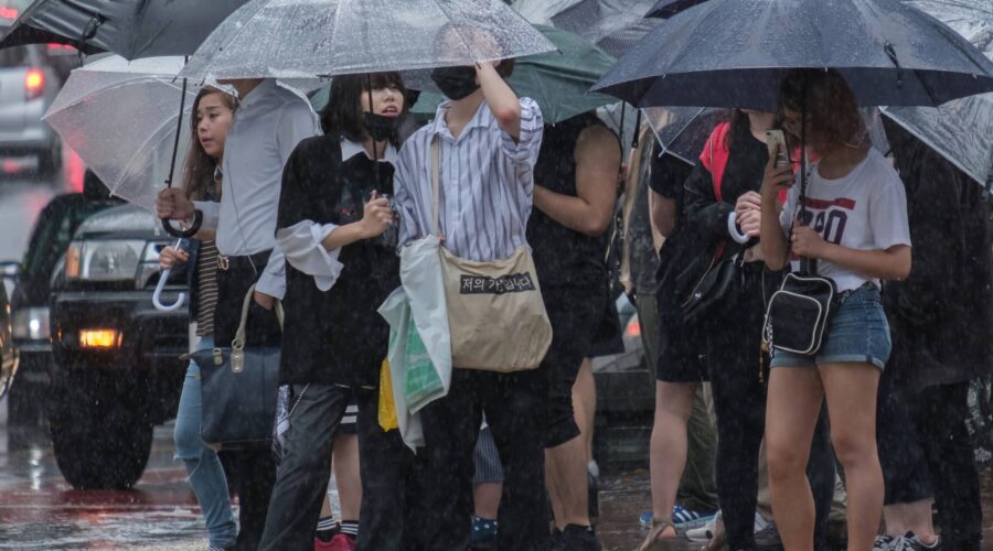 How to Plan a Weather-Proof Japan Trip: Indoor Cultural Activities