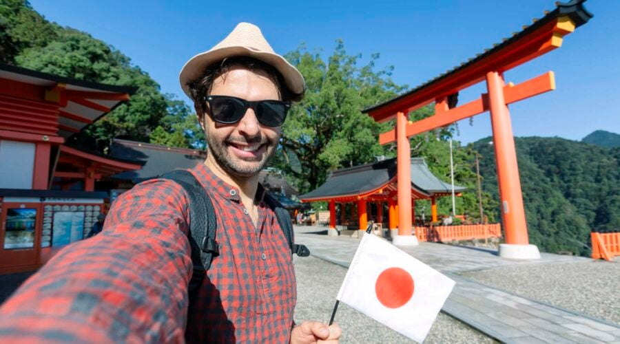 Overcoming Language Barriers in Japan Group Travel: A Timeless Guide