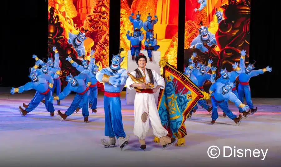 STAR ON ICE JAPAN TOUR 2019　金沢公演　プレミア最前列シート1枚（2019年4月5日） Jeffrey Buttle - IMDb