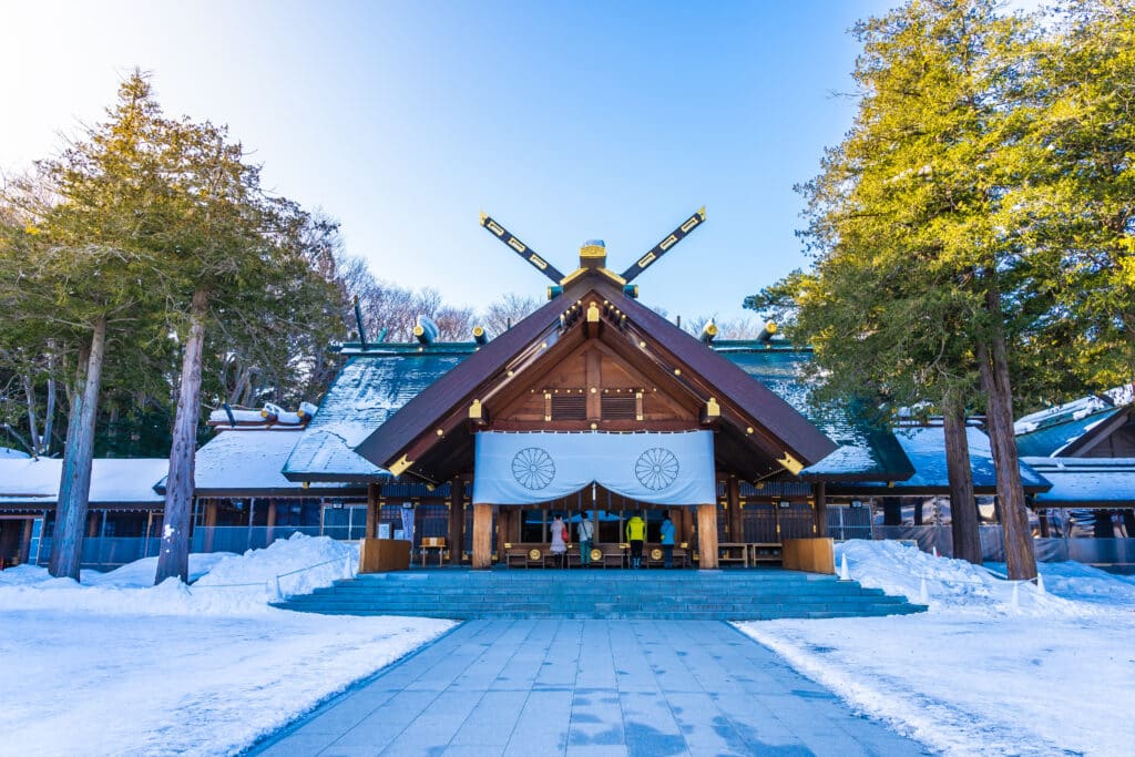 Most Unique Accommodations