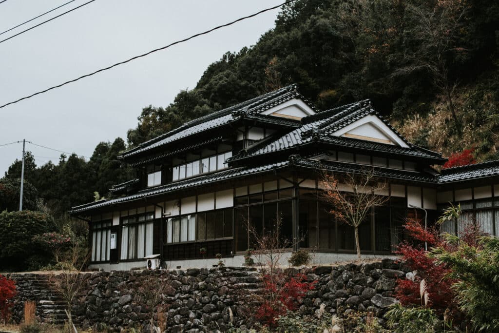 Most Unique Accommodations