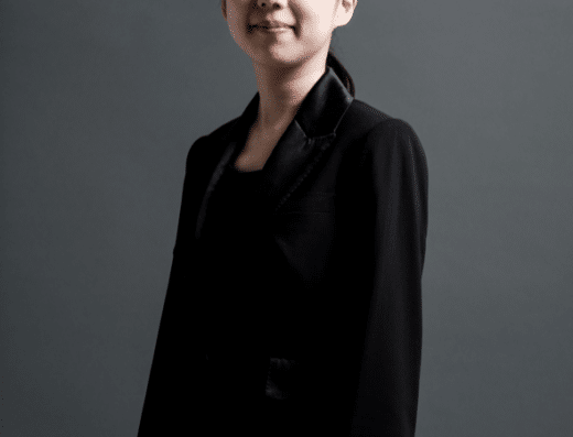 NHK Symphony Orchestra “Taiga Drama & Classic Concert” 2026 Ticket Information