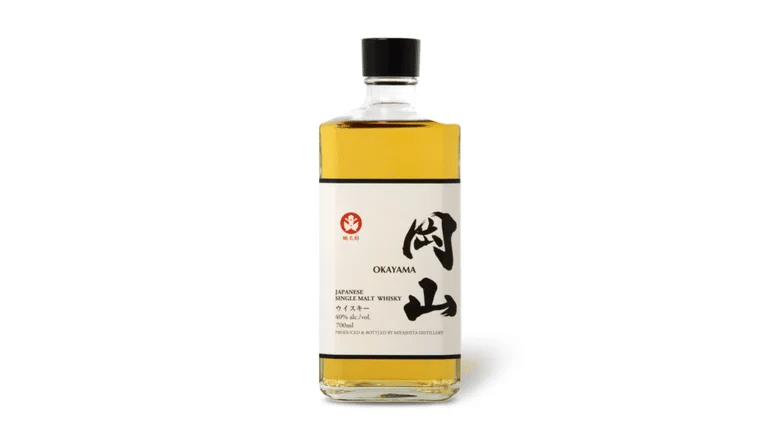 Best Japan Whisky Brands