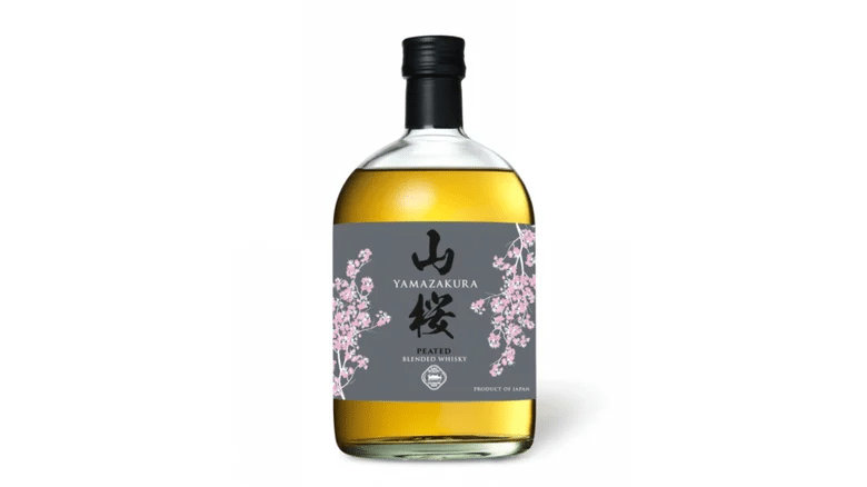Best Japan Whisky Brands