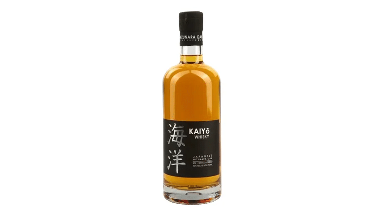 Best Japan Whisky Brands