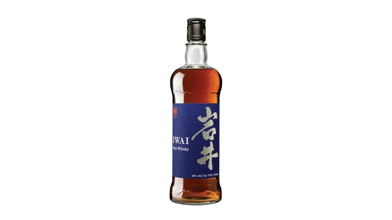 Best Japan Whisky Brands