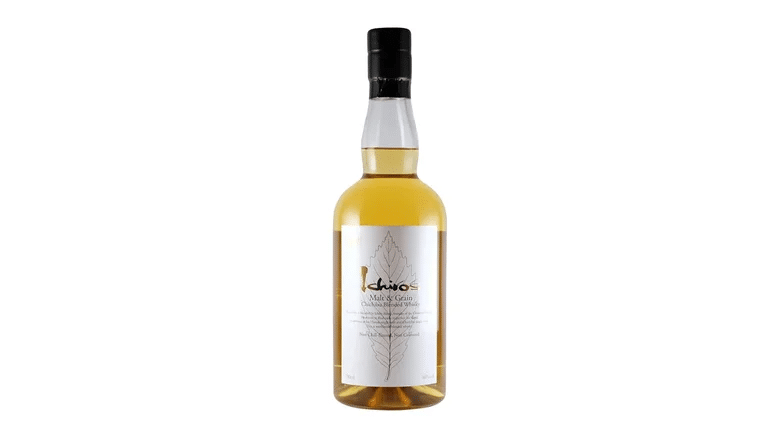 Best Japan Whisky Brands