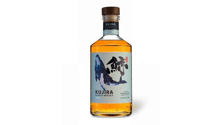 Best Japan Whisky Brands