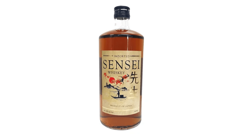 Best Japan Whisky Brands