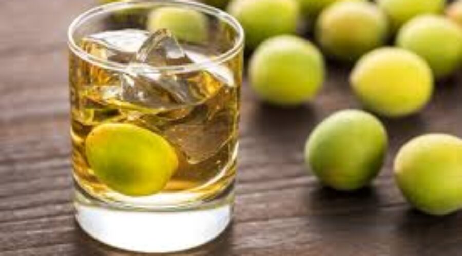 Wakayama Umeshu Goes Global: How Japan’s Premier Plum Wine Producers Are Conquering France