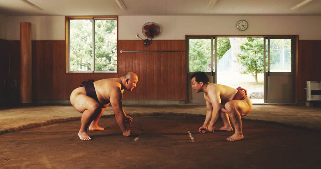 Avoiding Tourist Traps in Japan