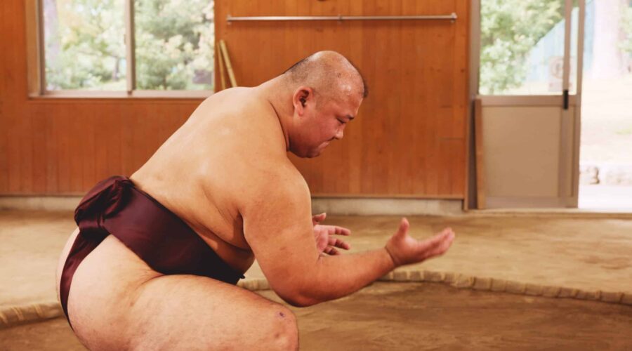 Lost in Translation: How Poor Guide Communication Can Ruin Your Japan Tour