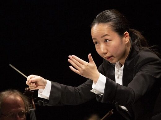 NHK Symphony Orchestra “Taiga Drama & Classic Concert” 2026 Ticket Information
