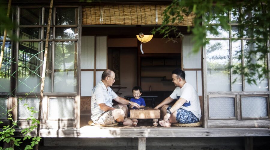 Overnight Stays in Unusual Places – Japan’s Most Unique Accommodations