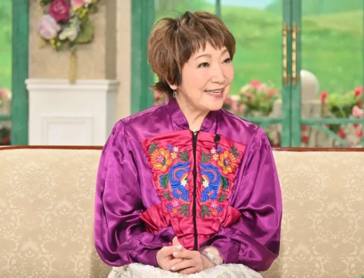 Ryoko Moriyama Concert Japan 2026 Ticket Information