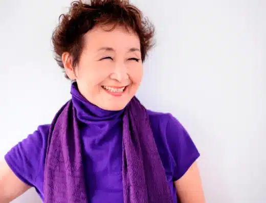 Tokiko Kato Concert 2026 in Japan Ticket Information