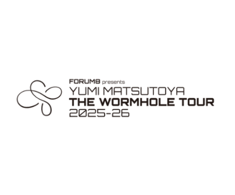 Yumi Matsutoya Concert Tour 2026 Ticket Information