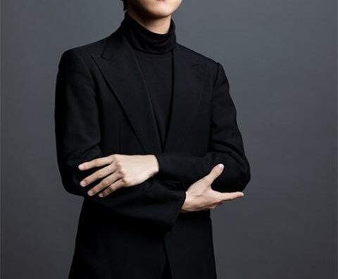 Tomohiro Ushida Piano Recital 2026 in Japan Ticket Information
